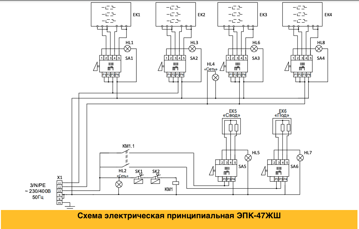 Схема конфорки мечта. Эп-4жш электроплита схема электрическая. Плита Эл. Эп-4п схема. Электроплита мечта 15м схема электрическая. Электрическая схема плиты Абат.