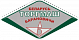 Торгмаш Барановичи