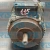 Двигатель STg71-4B (МКК-300 ) (0,75кВт, 1350 об/мин, 220/380В) исп.3681
