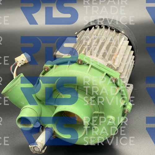Насос OLYMPIA PUMPS L71.T150.2V